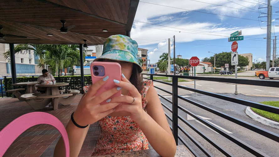 MIA_2023-08-21 11-20-26_PXL_20230821_152026014
